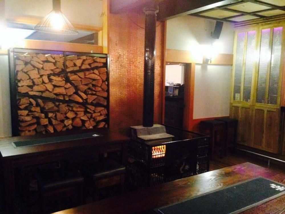 Paroa Hotel Greymouth Exterior foto